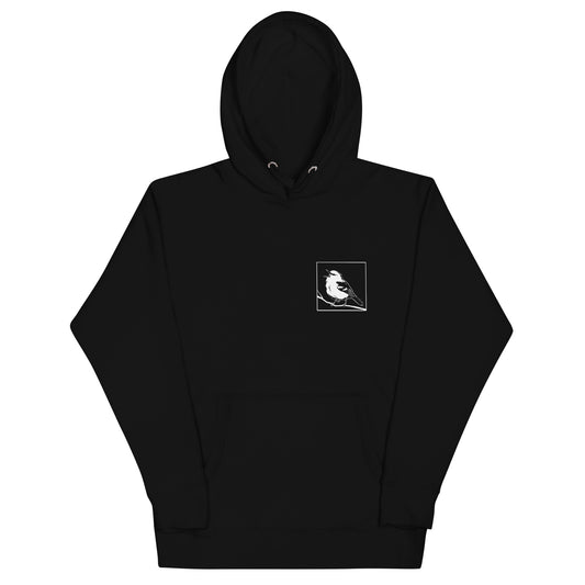 Birding Hoodie
