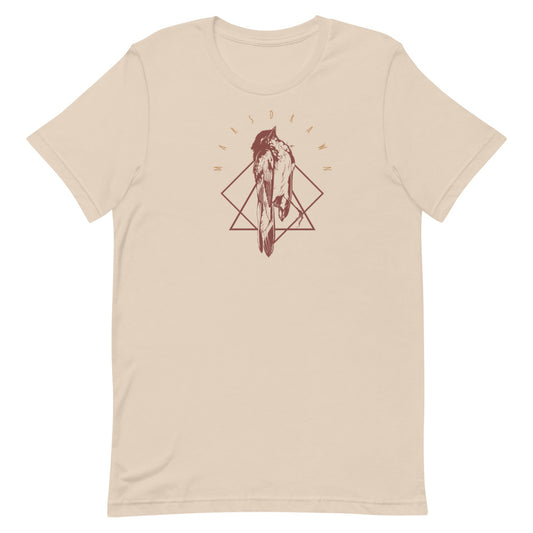 MarsDrawn T-Shirt